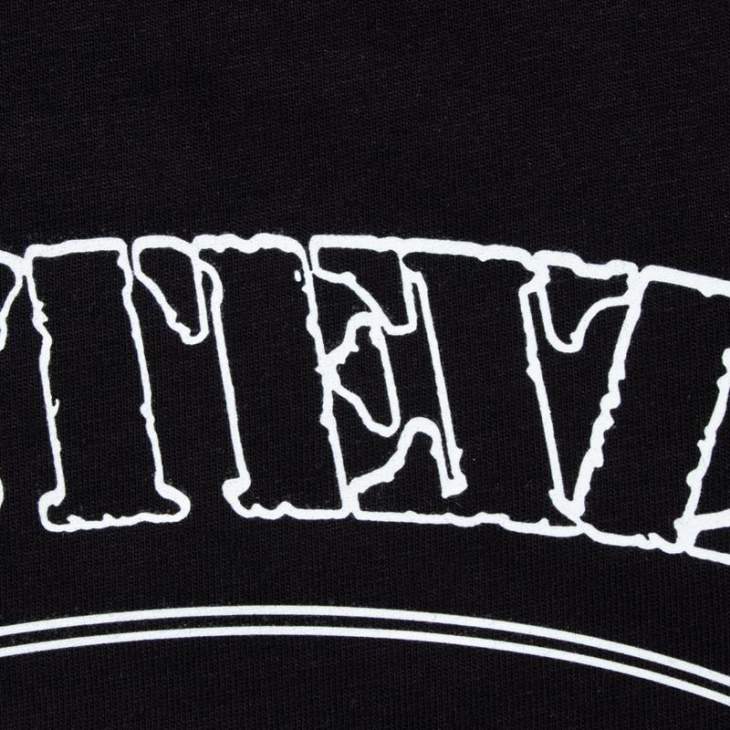 Corteiz T Shirts Short _SKUCorteizM-2XLcztx901516942
